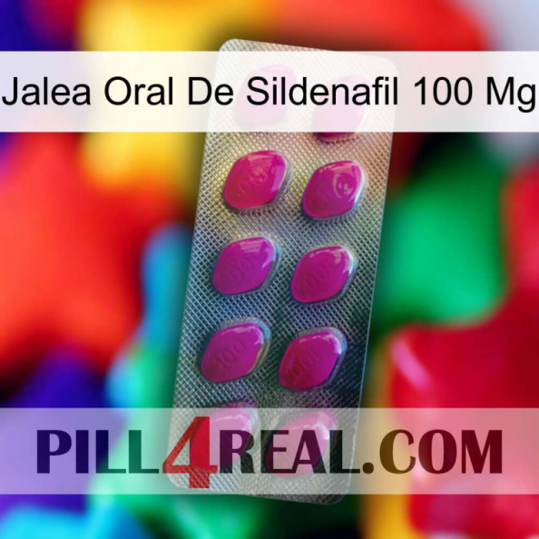 Sildenafil Oral Jelly 100 Mg 09.jpg